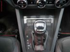 Škoda Octavia - fotka číslo 15