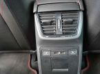 Škoda Octavia - fotka číslo 24