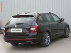 Škoda Octavia - fotka číslo 3