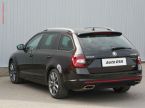 Škoda Octavia - fotka číslo 5