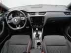 Škoda Octavia - fotka číslo 7