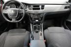 Peugeot 508 - fotka číslo 8