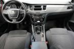 Peugeot 508 - fotka číslo 8
