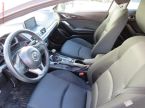 Mazda 3 - fotka číslo 10