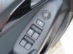 Mazda 3 - fotka číslo 12