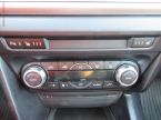 Mazda 3 - fotka číslo 17
