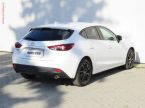 Mazda 3 - fotka číslo 3
