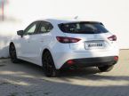 Mazda 3 - fotka číslo 5
