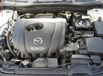 Mazda 3 - fotka číslo 6