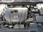 Mazda 3 - fotka číslo 6