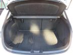 Mazda 3 - fotka číslo 7