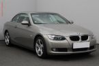 BMW Řada 3 - fotka číslo 0