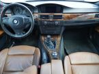 BMW Řada 3 - fotka číslo 9