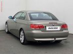 BMW Řada 3 - fotka číslo 9