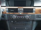 BMW Řada 3 - fotka číslo 10