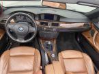 BMW Řada 3 - fotka číslo 11