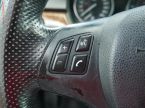 BMW Řada 3 - fotka číslo 12