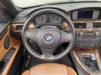 BMW Řada 3 - fotka číslo 12