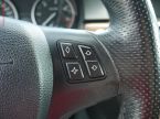 BMW Řada 3 - fotka číslo 13