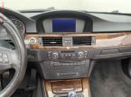 BMW Řada 3 - fotka číslo 13