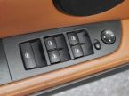 BMW Řada 3 - fotka číslo 14