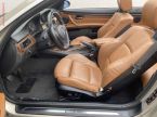 BMW Řada 3 - fotka číslo 14