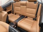 BMW Řada 3 - fotka číslo 15