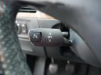 BMW Řada 3 - fotka číslo 16