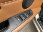 BMW Řada 3 - fotka číslo 17