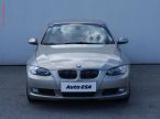 BMW Řada 3 - fotka číslo 1