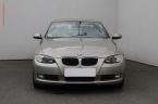 BMW Řada 3 - fotka číslo 1