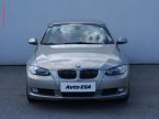 BMW Řada 3 - fotka číslo 1