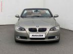 BMW Řada 3 - fotka číslo 1