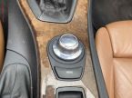 BMW Řada 3 - fotka číslo 20