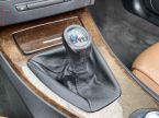 BMW Řada 3 - fotka číslo 22