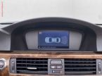 BMW Řada 3 - fotka číslo 23