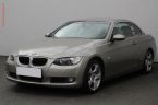 BMW Řada 3 - fotka číslo 2