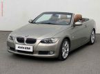 BMW Řada 3 - fotka číslo 2