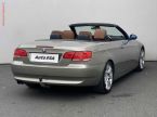 BMW Řada 3 - fotka číslo 3