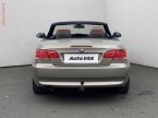BMW Řada 3 - fotka číslo 4