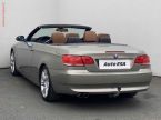 BMW Řada 3 - fotka číslo 5