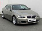 BMW Řada 3 - fotka číslo 6