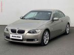 BMW Řada 3 - fotka číslo 7
