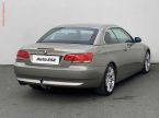 BMW Řada 3 - fotka číslo 8