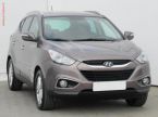 Hyundai ix35 - fotka číslo 0