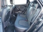 Hyundai ix35 - fotka číslo 9