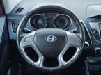 Hyundai ix35 - fotka číslo 10