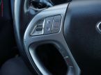 Hyundai ix35 - fotka číslo 11