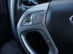 Hyundai ix35 - fotka číslo 11