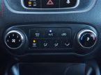 Hyundai ix35 - fotka číslo 14